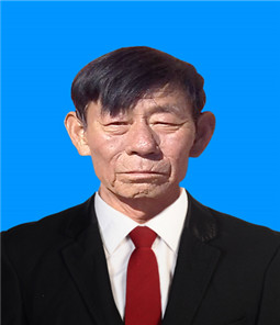 董福财_最美奋斗者