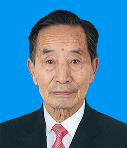 甘肃省武威市古浪县黑松驿镇人民政府